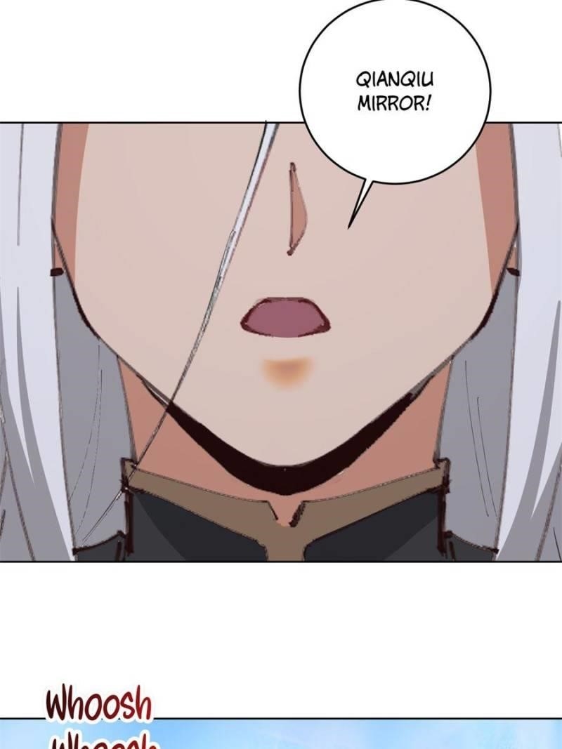 The Last Cultivator Chapter 60 - Page 26