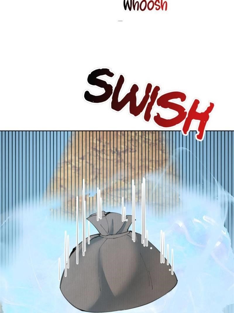 The Last Cultivator Chapter 60 - Page 28