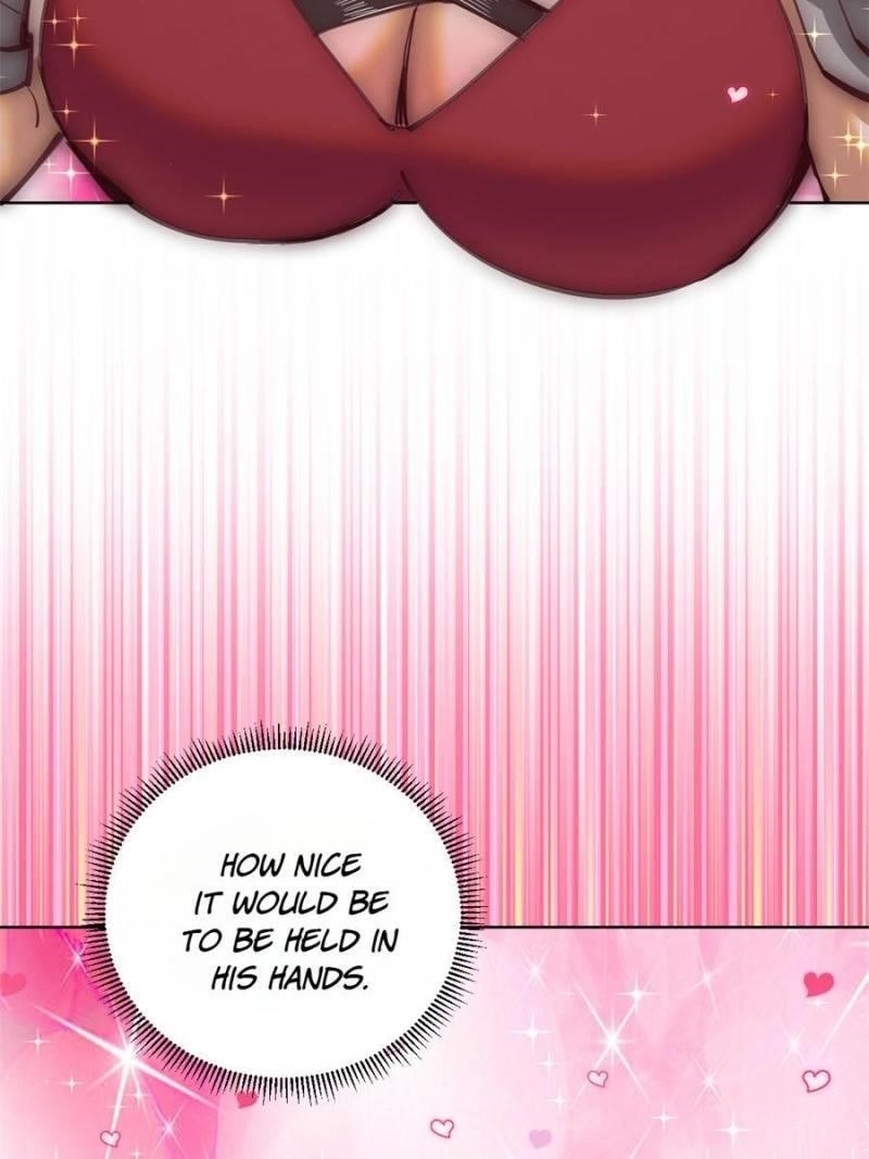 The Last Cultivator Chapter 60 - Page 39