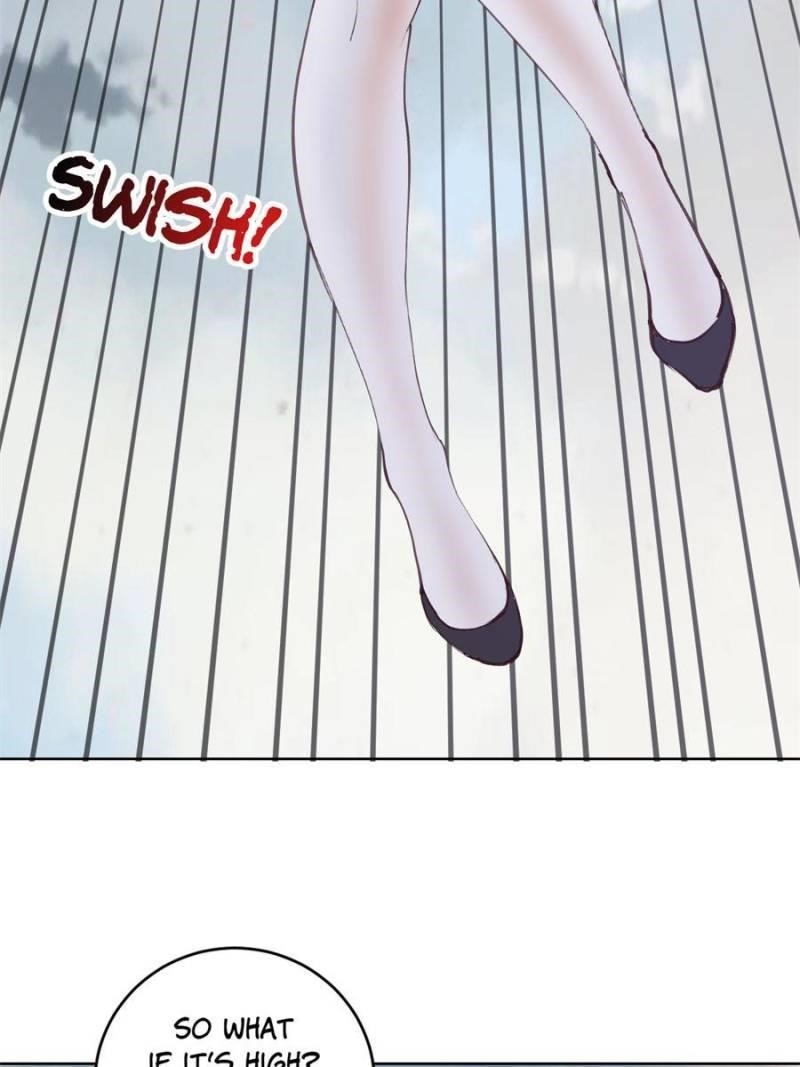 The Last Cultivator Chapter 60 - Page 4