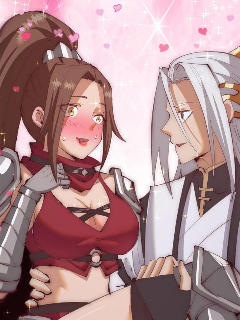 The Last Cultivator Chapter 60 - Page 40