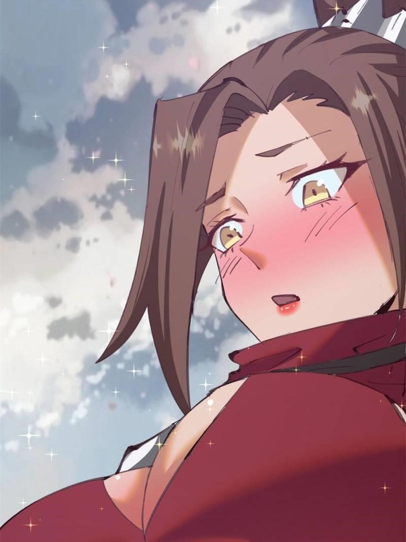 The Last Cultivator Chapter 60 - Page 46