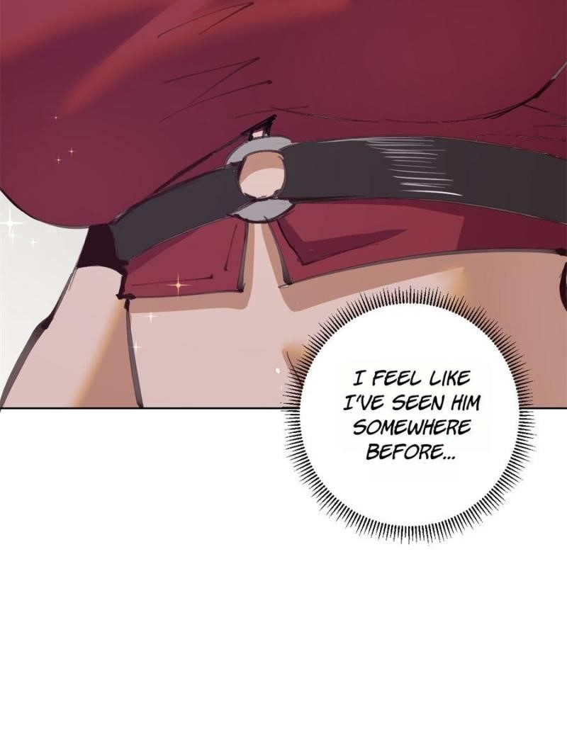 The Last Cultivator Chapter 60 - Page 47