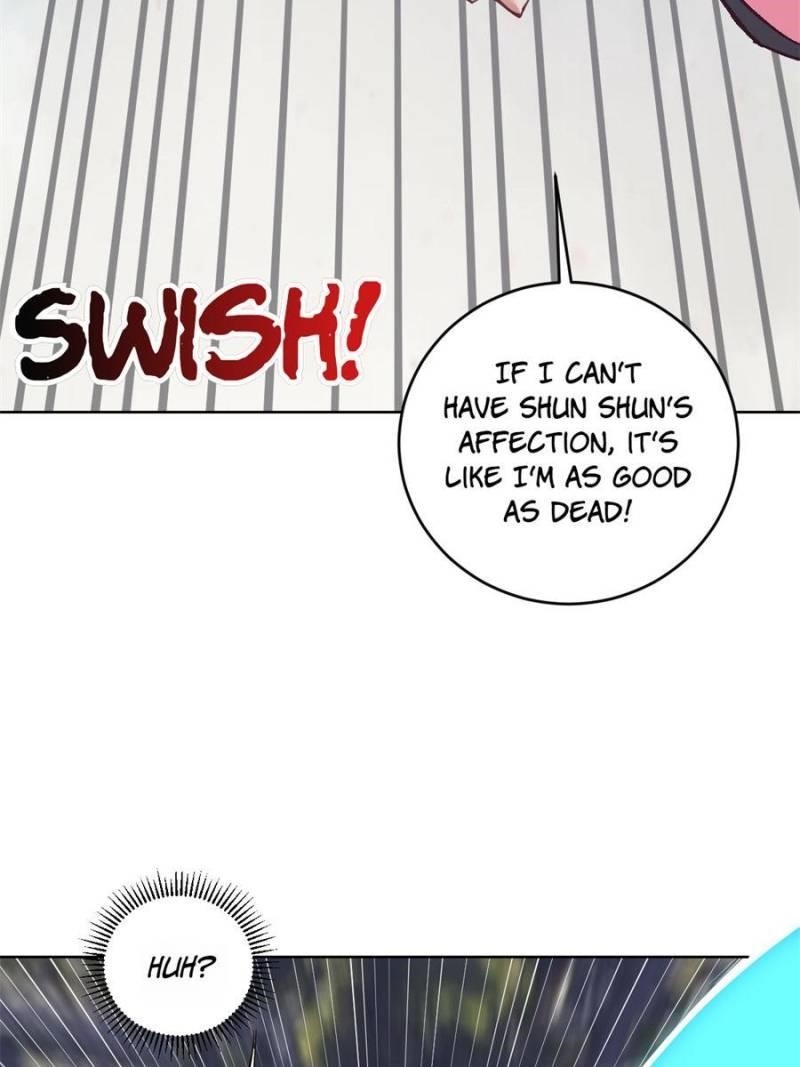 The Last Cultivator Chapter 60 - Page 7