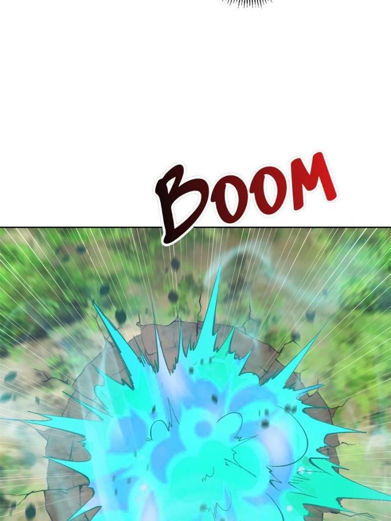 The Last Cultivator Chapter 60 - Page 9