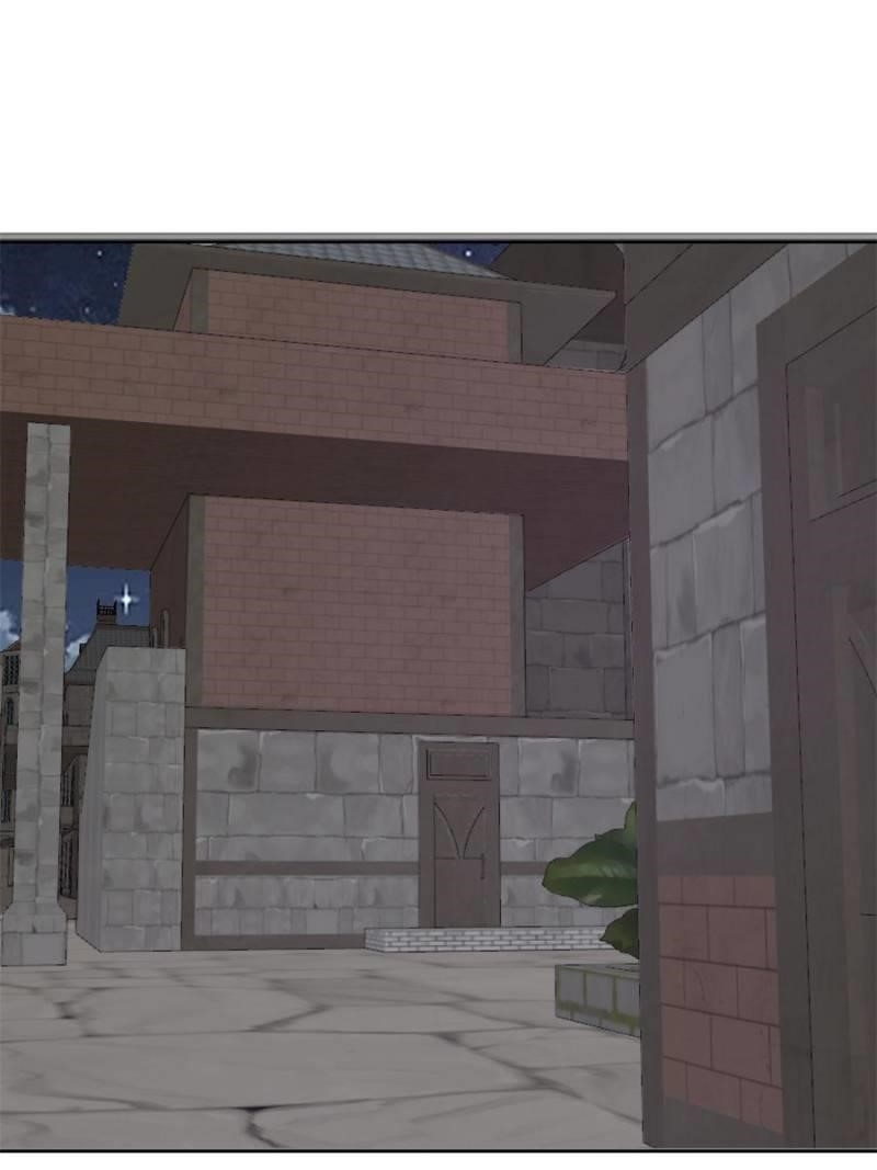 The Last Cultivator Chapter 61 - Page 11