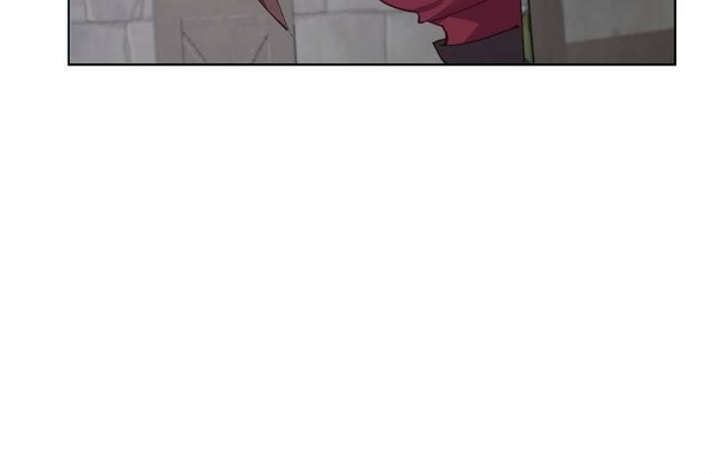 The Last Cultivator Chapter 61 - Page 13