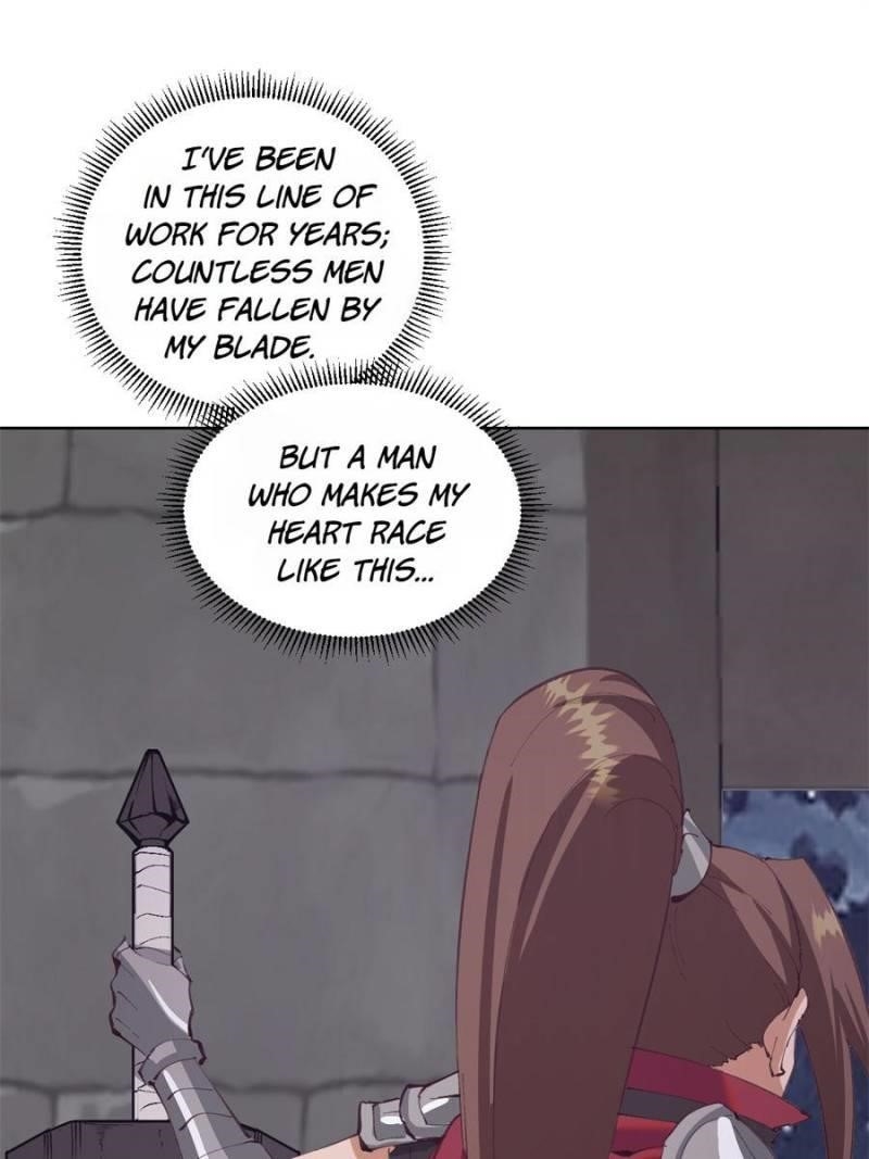 The Last Cultivator Chapter 61 - Page 14