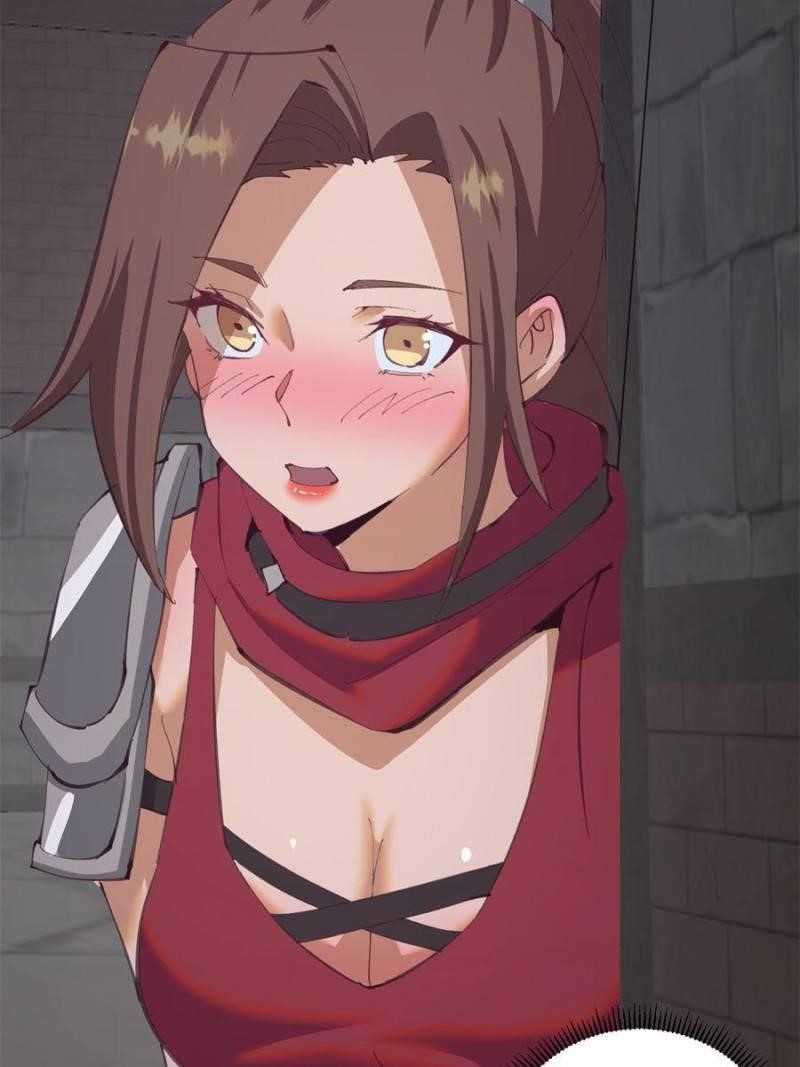 The Last Cultivator Chapter 61 - Page 17