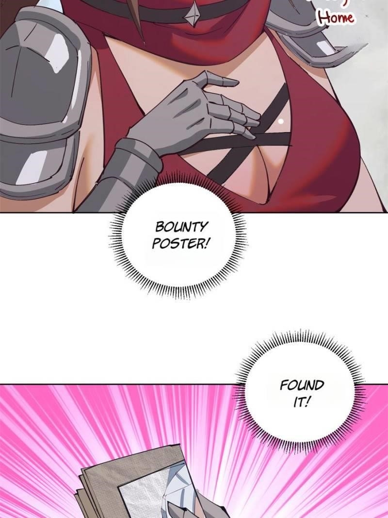 The Last Cultivator Chapter 61 - Page 2