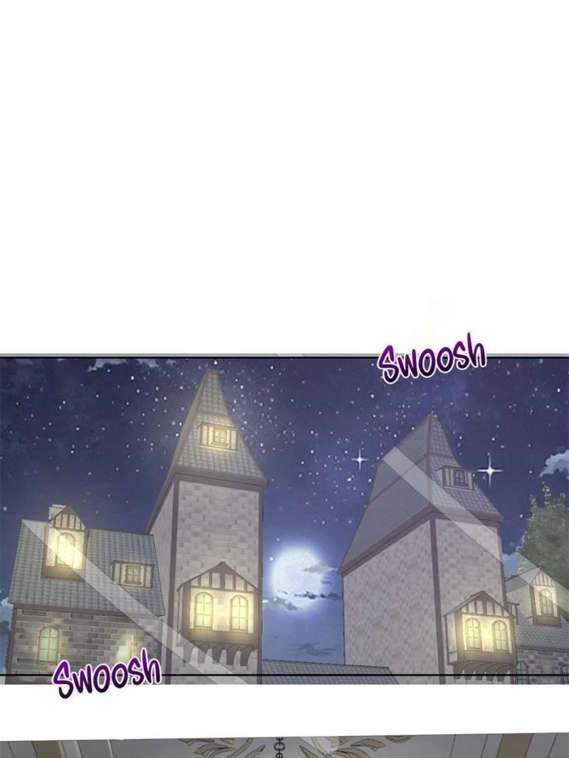 The Last Cultivator Chapter 61 - Page 27