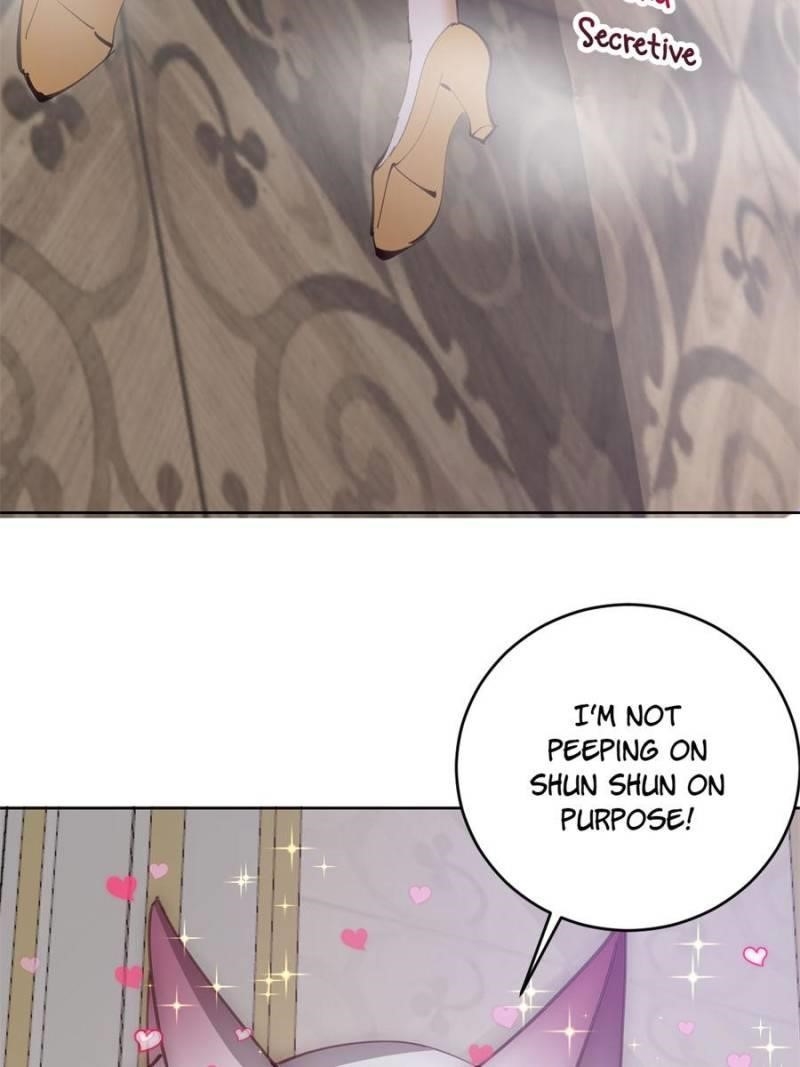 The Last Cultivator Chapter 61 - Page 32