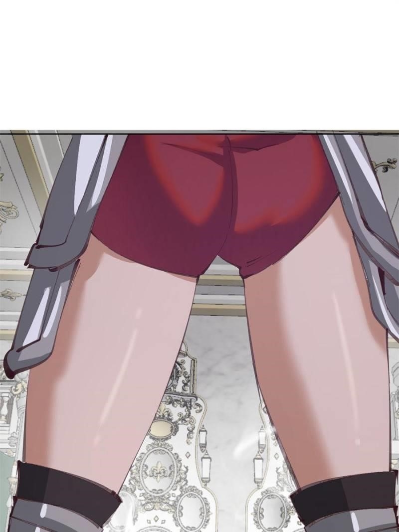 The Last Cultivator Chapter 61 - Page 40