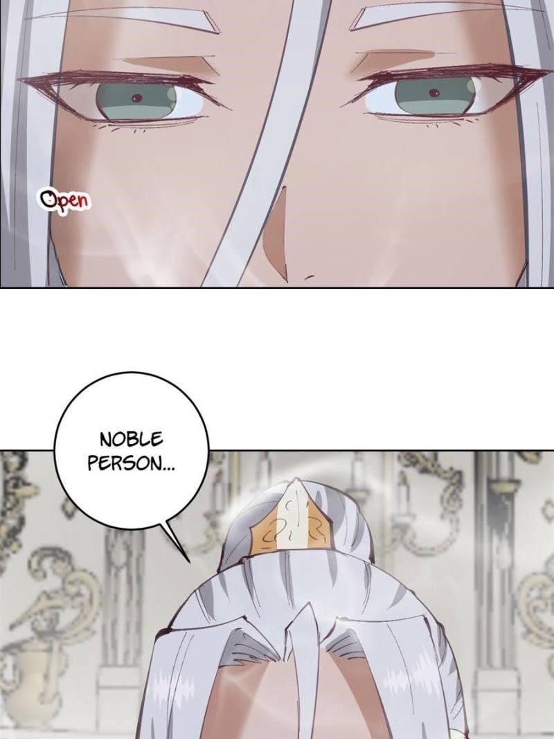 The Last Cultivator Chapter 61 - Page 46