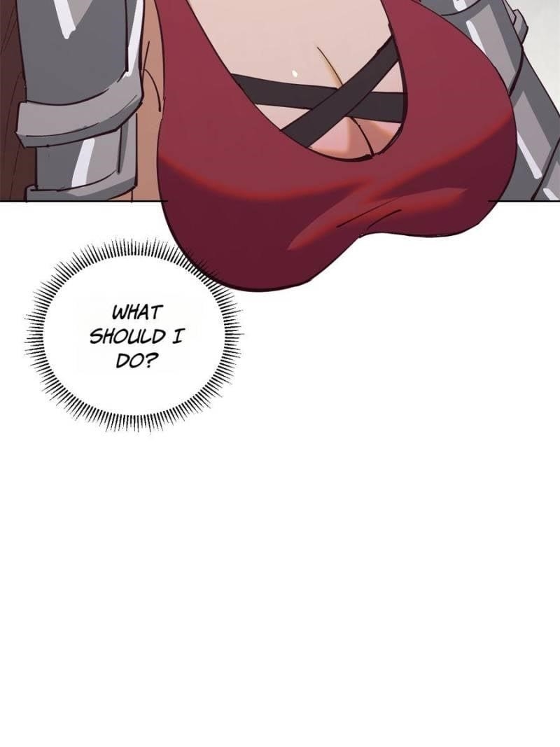 The Last Cultivator Chapter 61 - Page 6