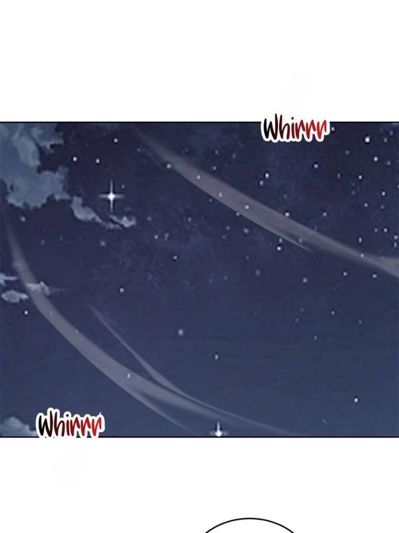 The Last Cultivator Chapter 61 - Page 7