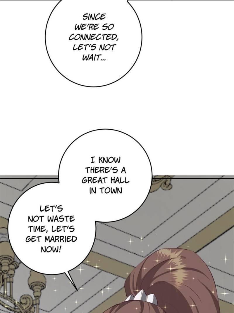 The Last Cultivator Chapter 62 - Page 10