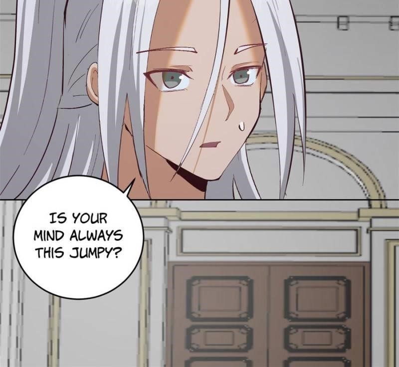 The Last Cultivator Chapter 62 - Page 13