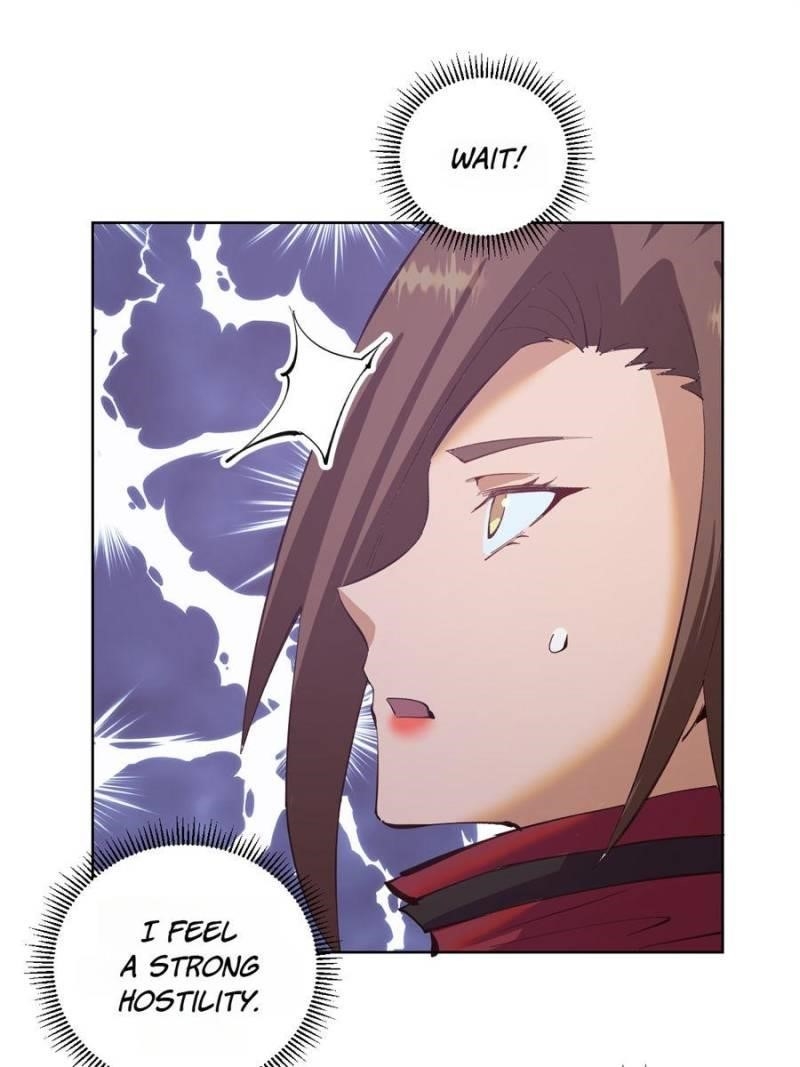 The Last Cultivator Chapter 62 - Page 14