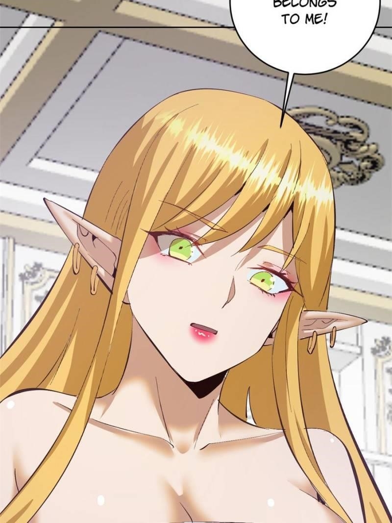 The Last Cultivator Chapter 62 - Page 19