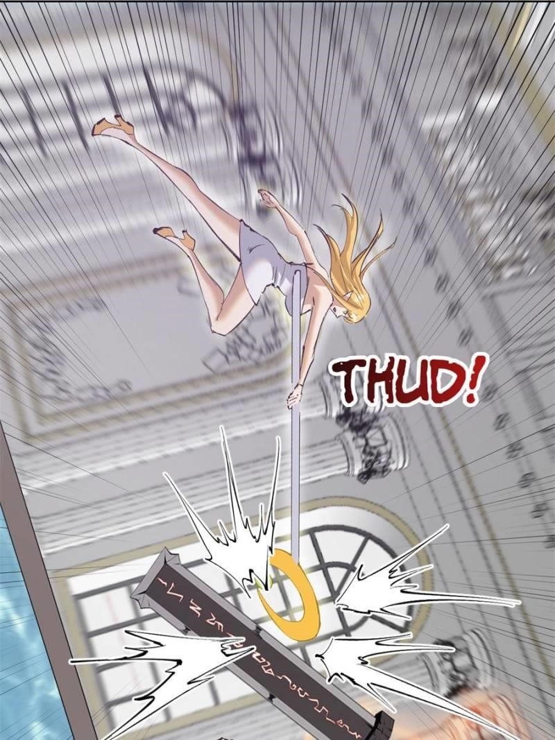 The Last Cultivator Chapter 62 - Page 25