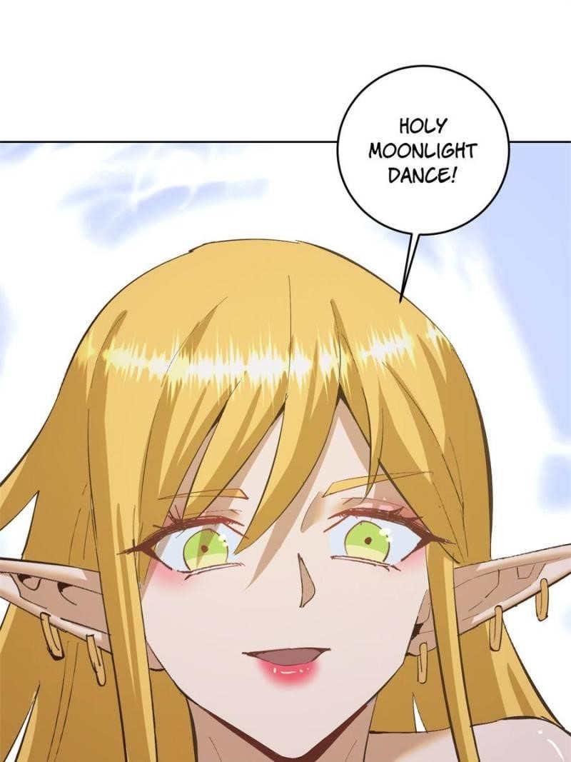 The Last Cultivator Chapter 62 - Page 27