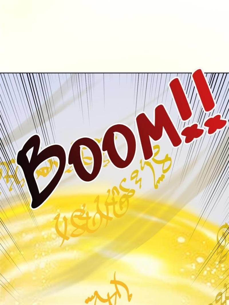 The Last Cultivator Chapter 62 - Page 29