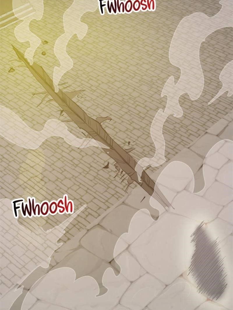 The Last Cultivator Chapter 62 - Page 33