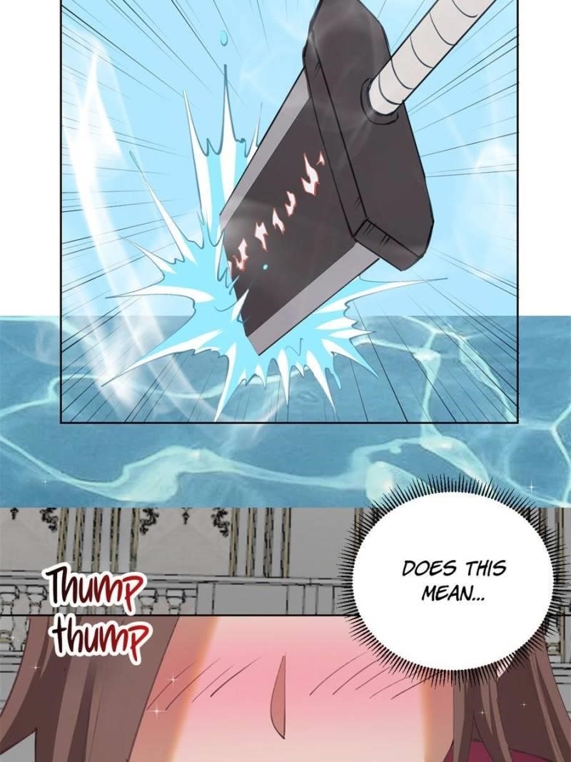 The Last Cultivator Chapter 62 - Page 4