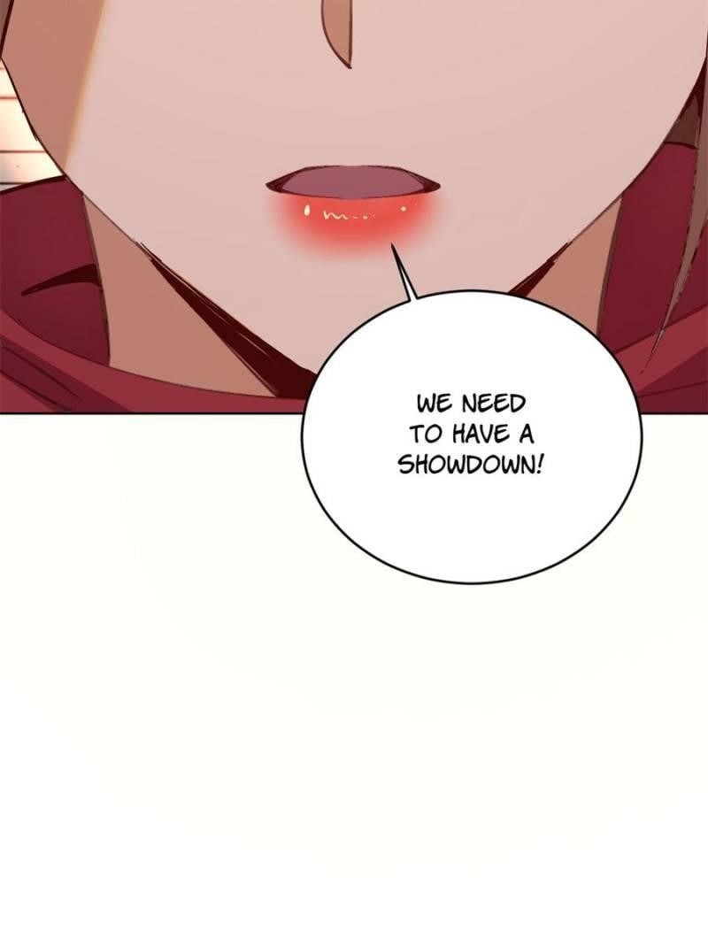 The Last Cultivator Chapter 62 - Page 46