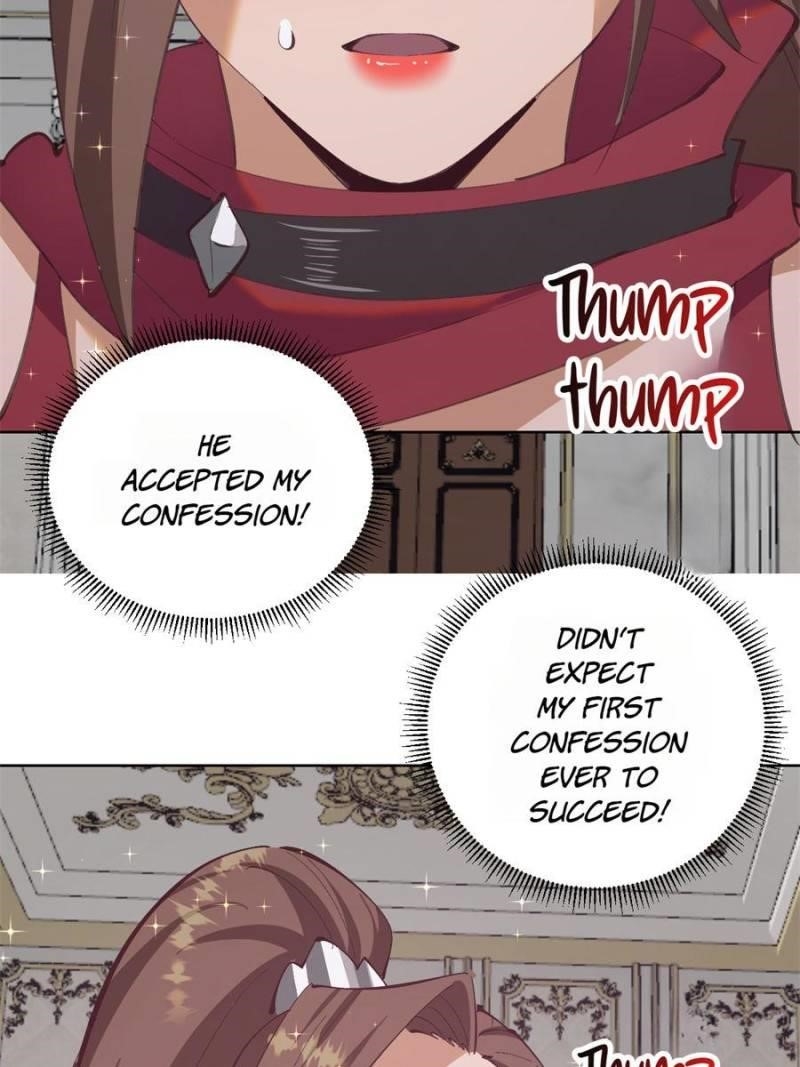 The Last Cultivator Chapter 62 - Page 5