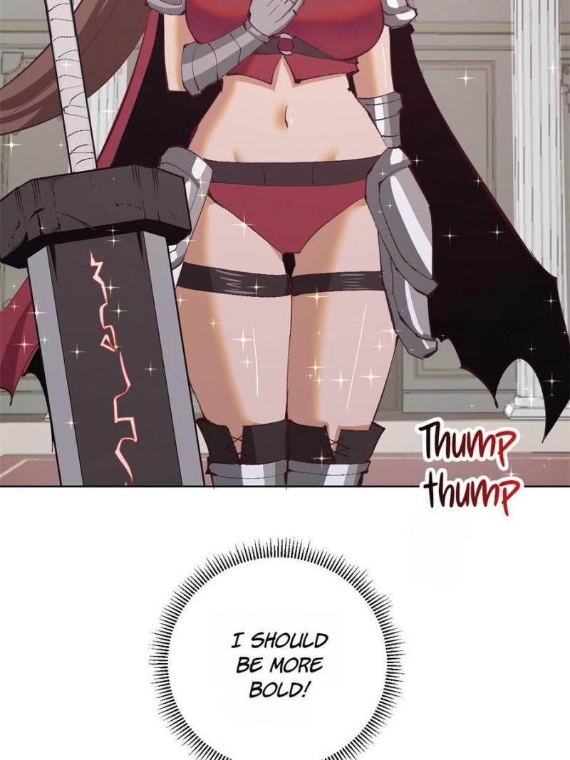 The Last Cultivator Chapter 62 - Page 8