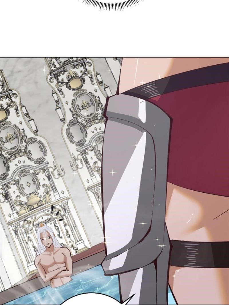 The Last Cultivator Chapter 62 - Page 9