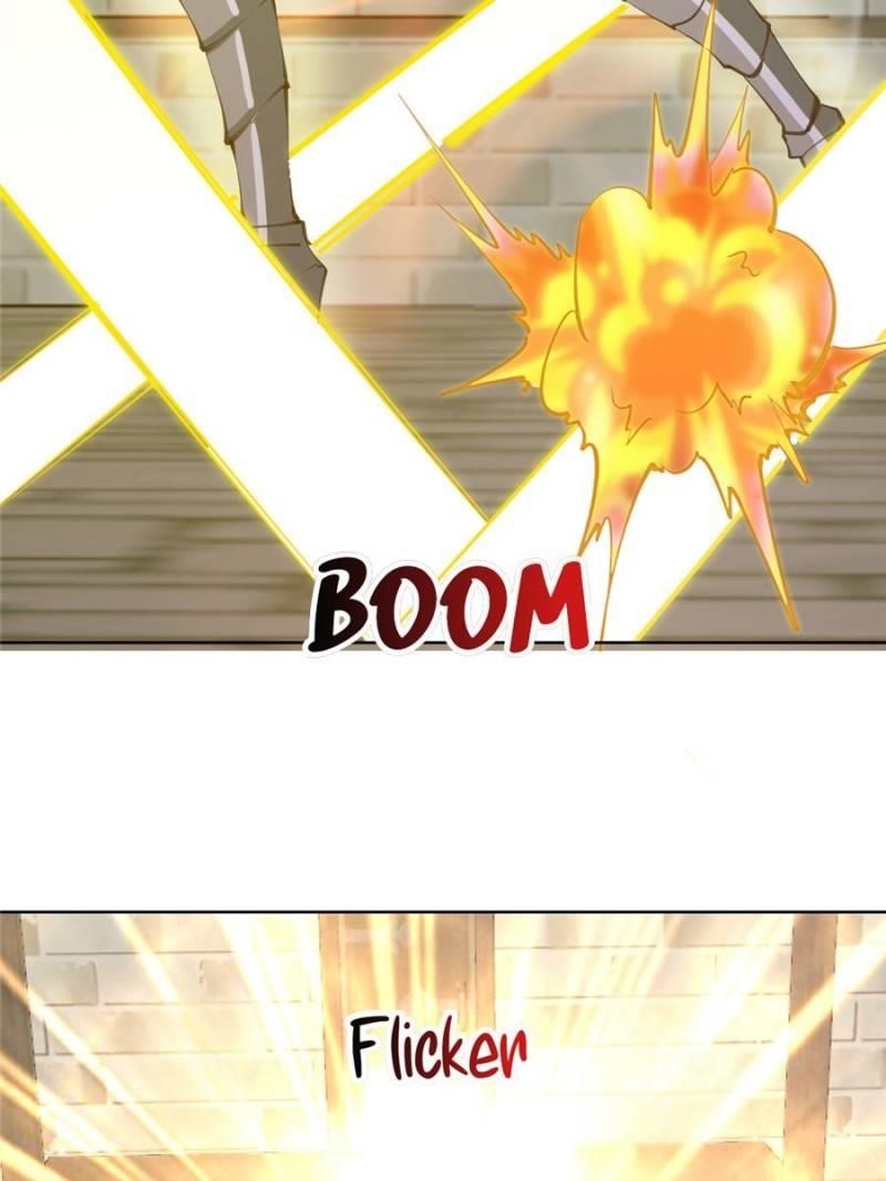 The Last Cultivator Chapter 63 - Page 11