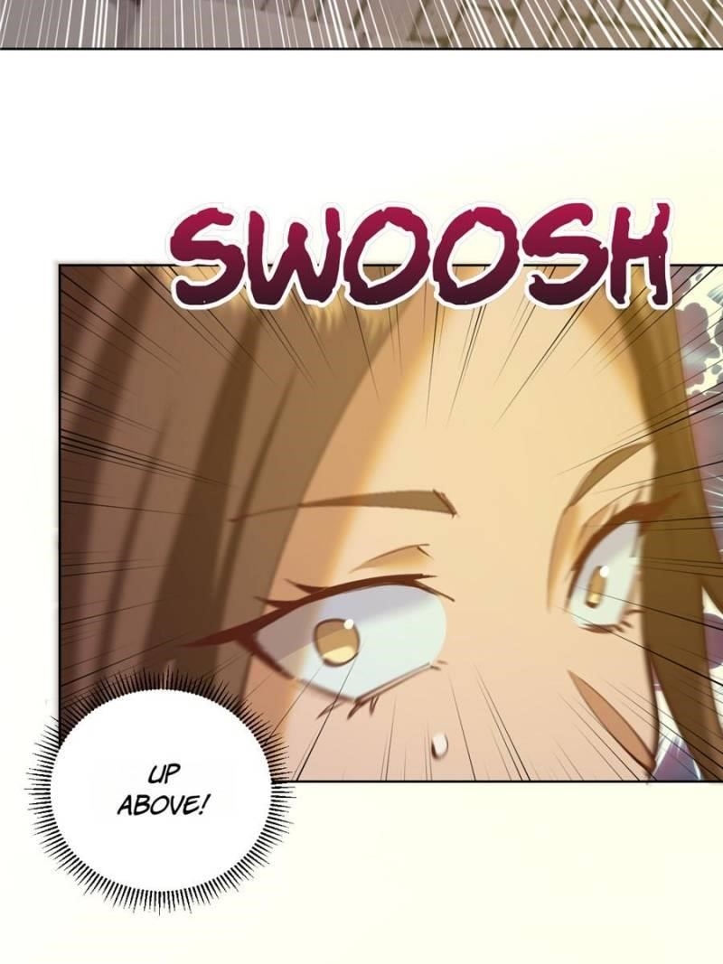 The Last Cultivator Chapter 63 - Page 17