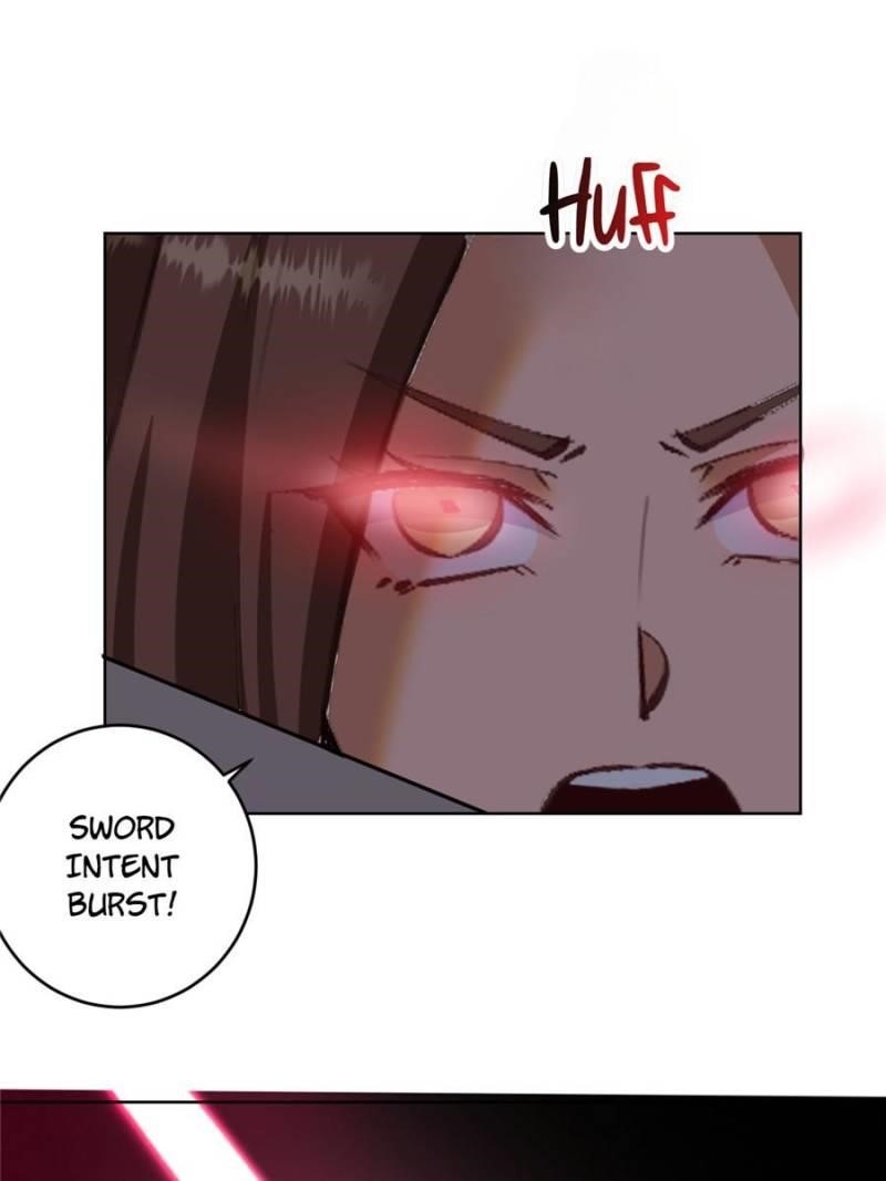 The Last Cultivator Chapter 63 - Page 23