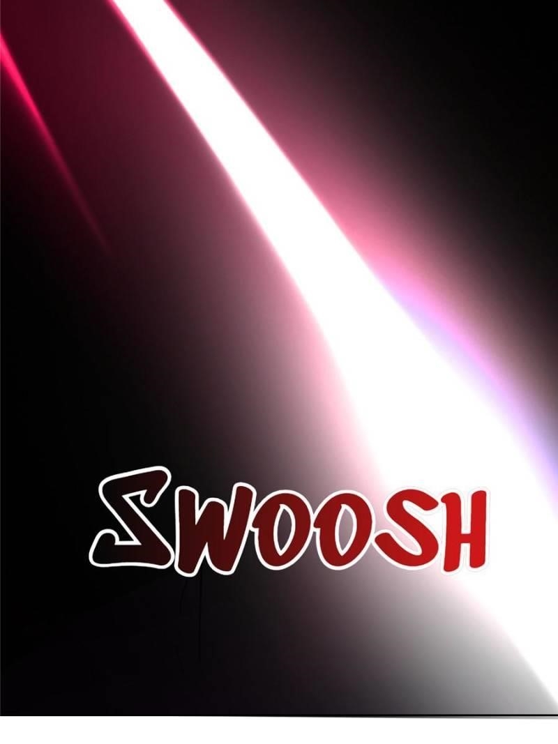 The Last Cultivator Chapter 63 - Page 24