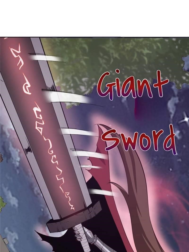 The Last Cultivator Chapter 63 - Page 25