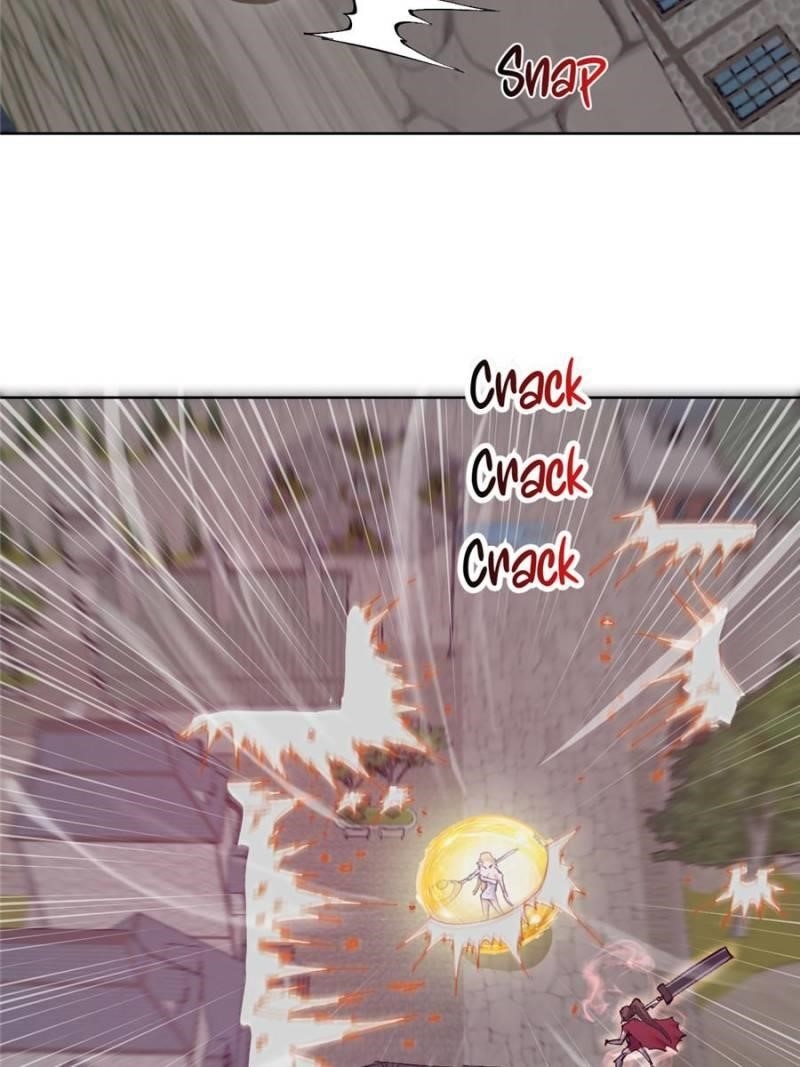 The Last Cultivator Chapter 63 - Page 27