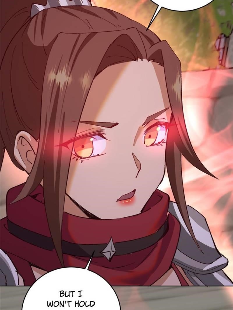 The Last Cultivator Chapter 63 - Page 30