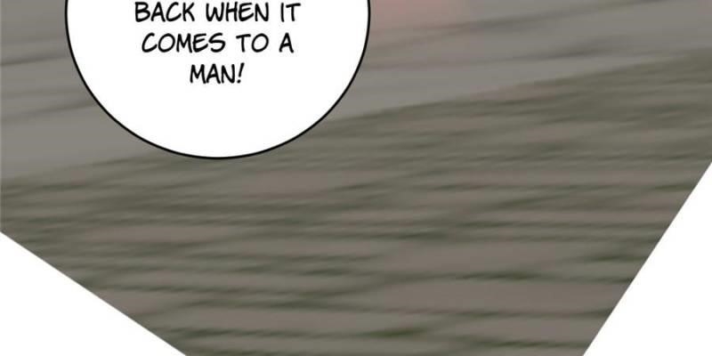 The Last Cultivator Chapter 63 - Page 31