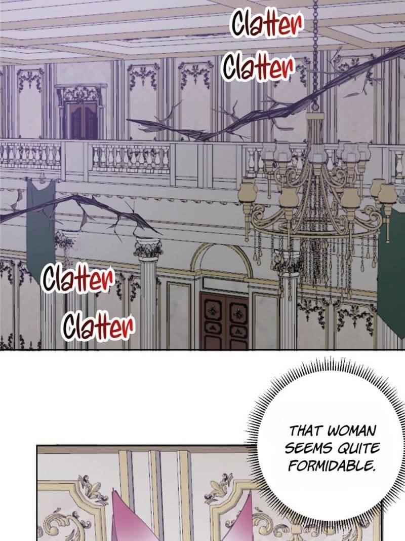 The Last Cultivator Chapter 63 - Page 33