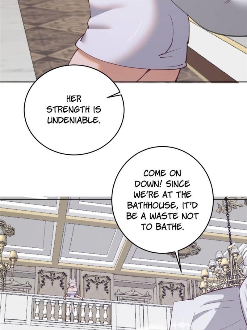 The Last Cultivator Chapter 63 - Page 36