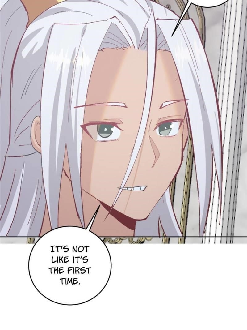 The Last Cultivator Chapter 63 - Page 38