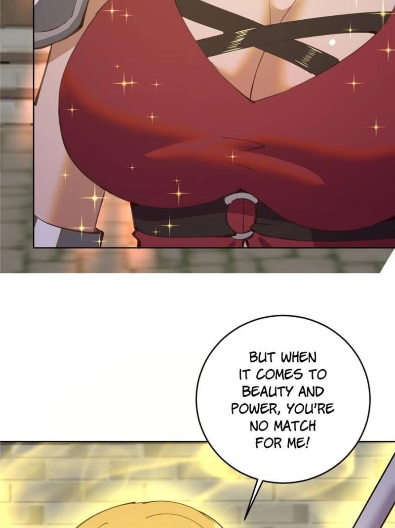 The Last Cultivator Chapter 63 - Page 4