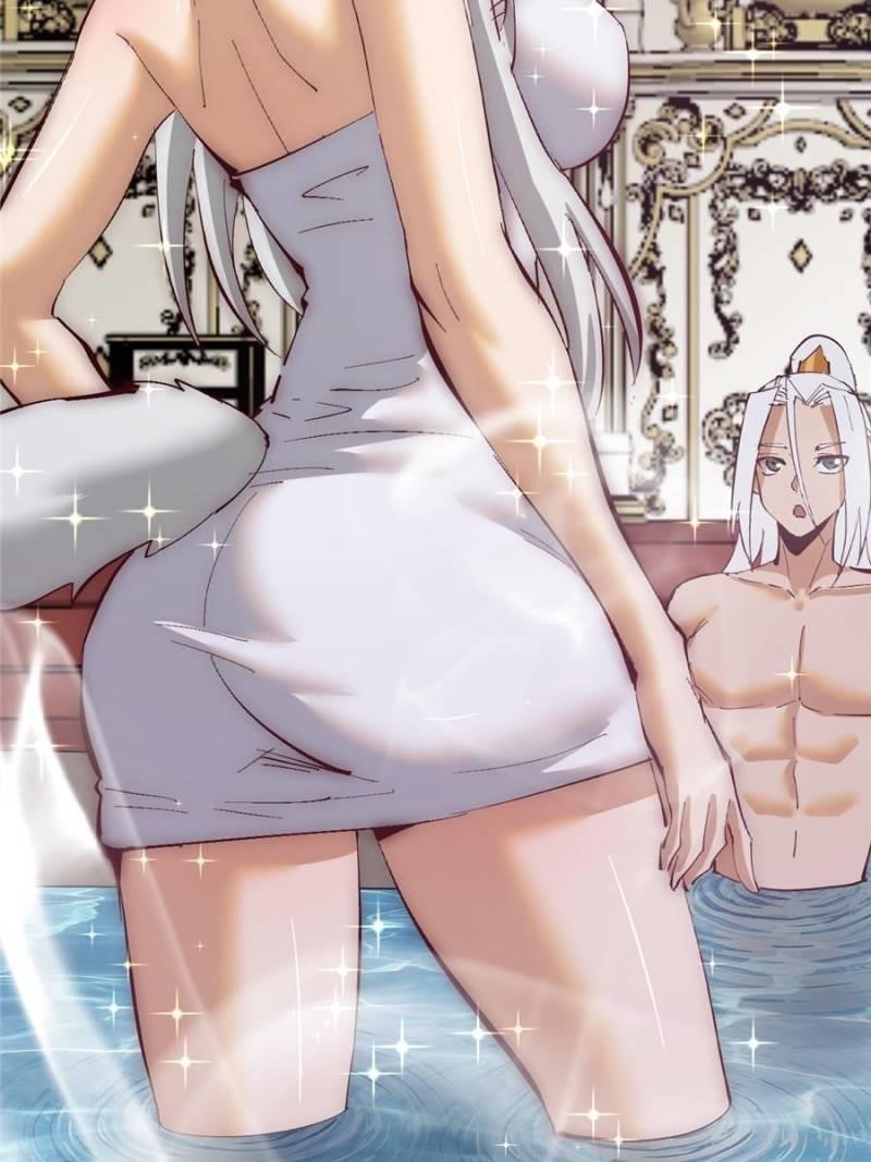 The Last Cultivator Chapter 63 - Page 41