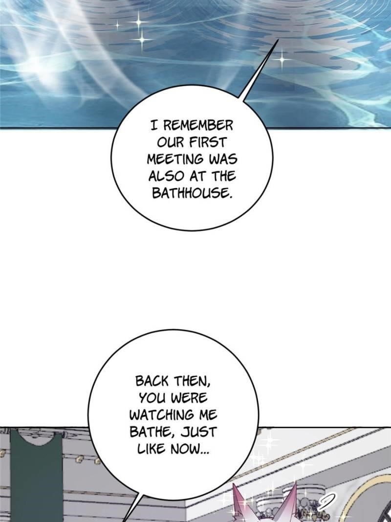 The Last Cultivator Chapter 63 - Page 42