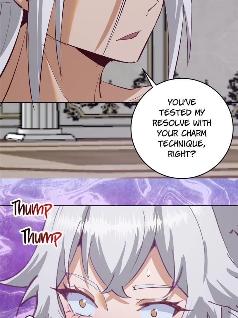 The Last Cultivator Chapter 63 - Page 45