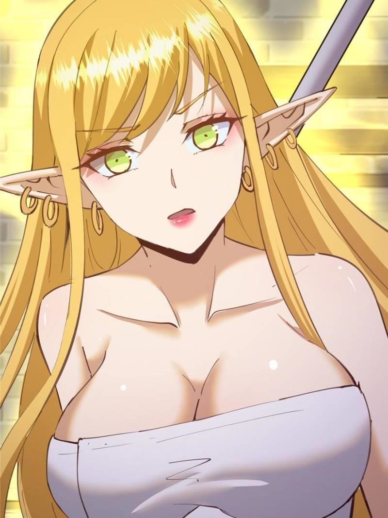 The Last Cultivator Chapter 63 - Page 5