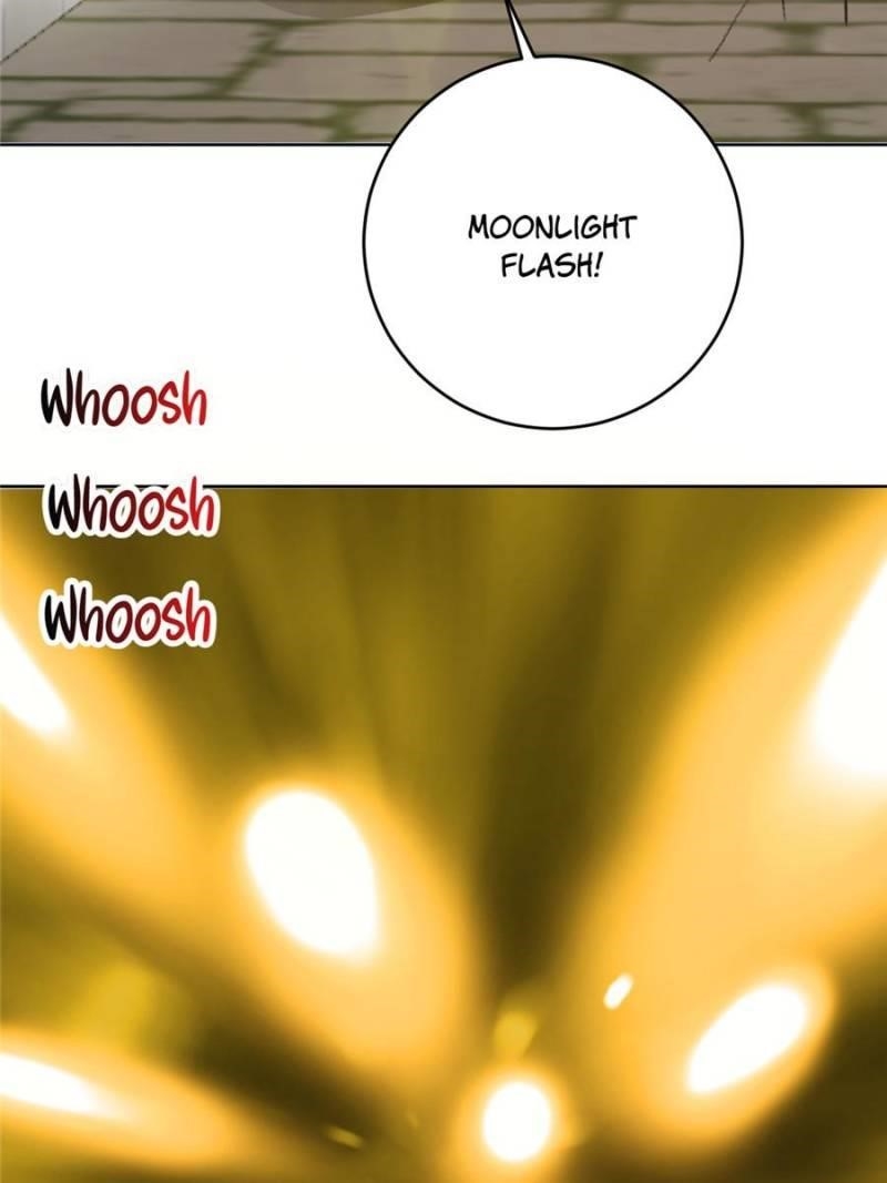 The Last Cultivator Chapter 63 - Page 8